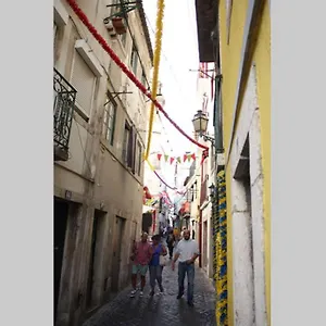 https://sweet-alfama-ii-apartment.hotels-lisbon-portugal.com