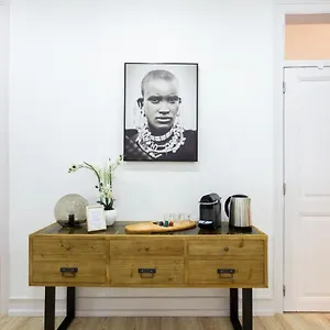 https://living-in-alcantara-ii.hotels-lisbon-portugal.com