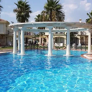 Villamare Villa Fethiye