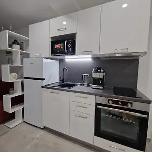 https://apartment-cvita-in-city-center.splithotels.org