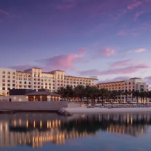 The Westin Saraya & العقبة